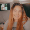 ashley20022020